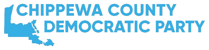 Chippewa County Democratic Party